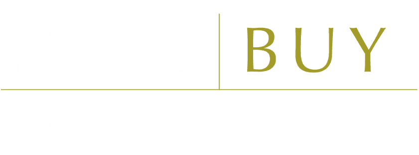 BUY