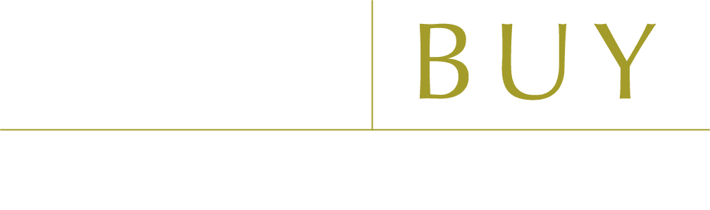 体验奢华生活。 BUY
