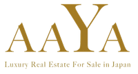 AAYA China