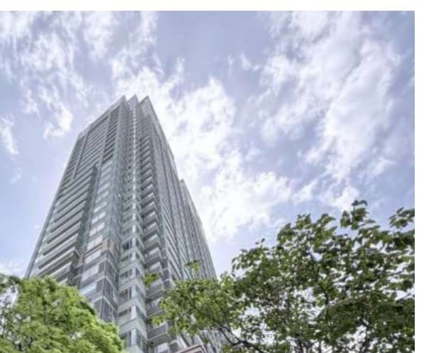 City Tower Takanawa 31F
